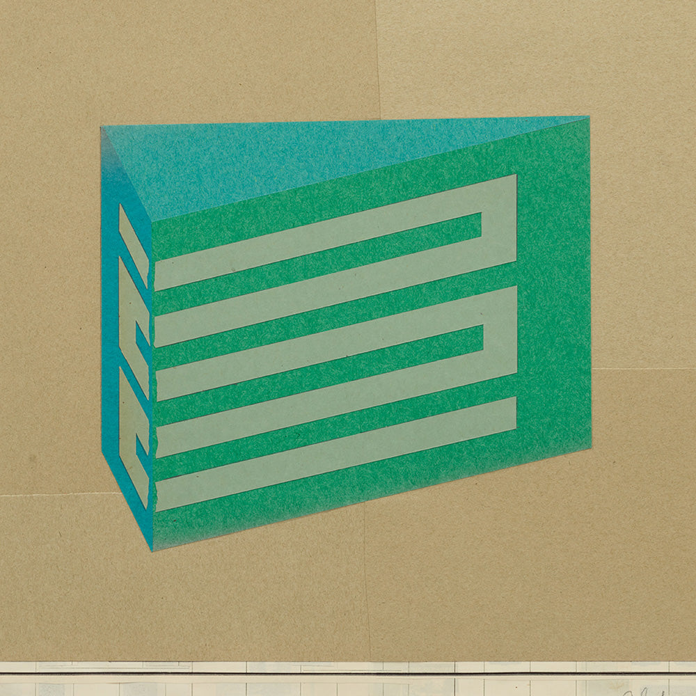 "Panel Study #5"