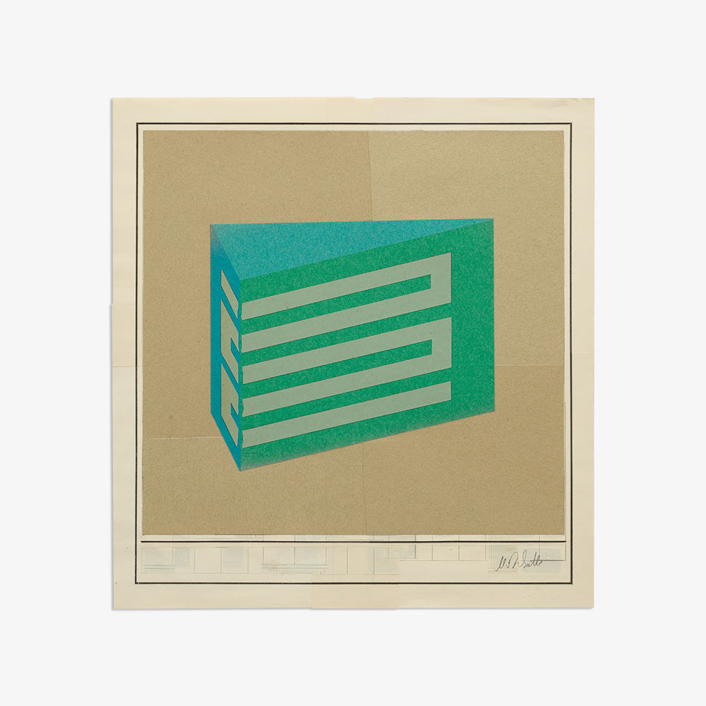 "Panel Study #5"