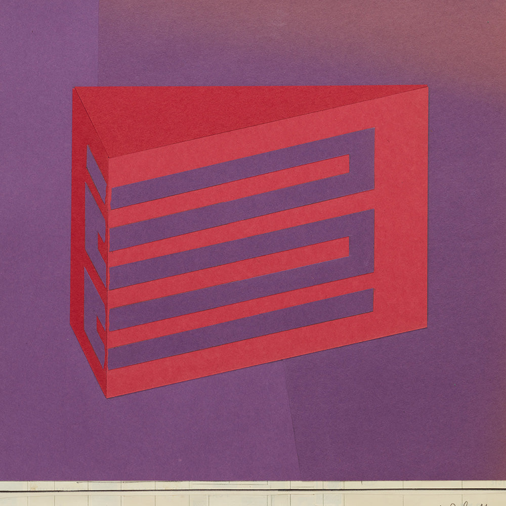 "Panel Study #8"