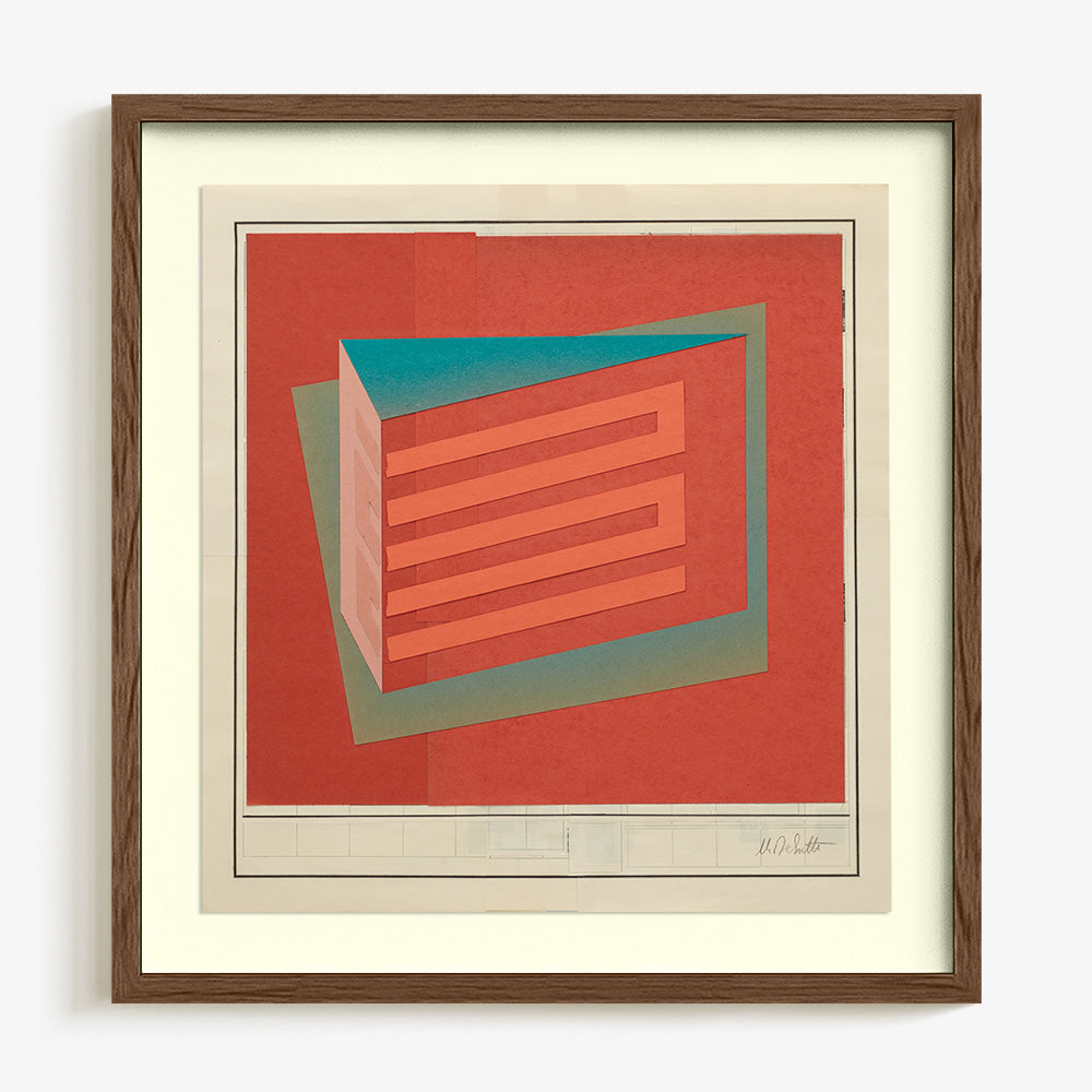"Panel Study #9"