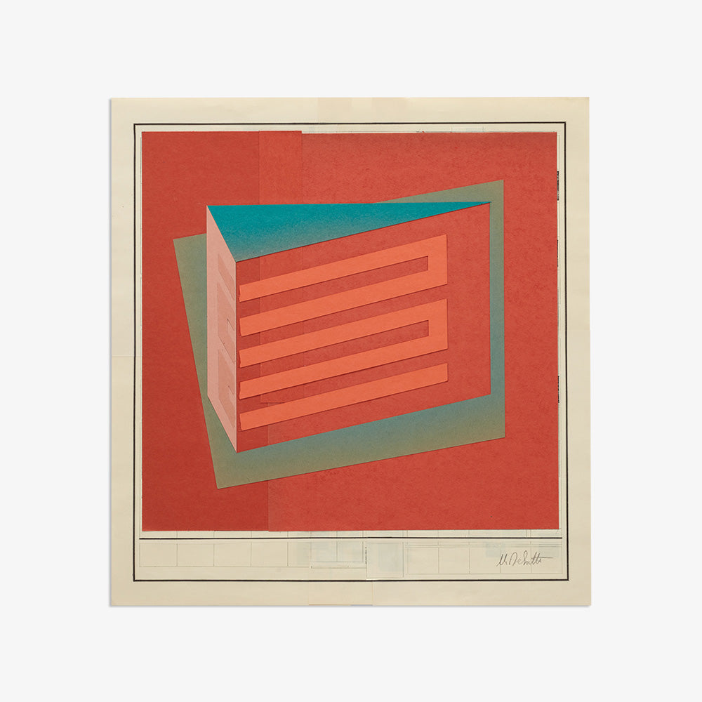 "Panel Study #9"