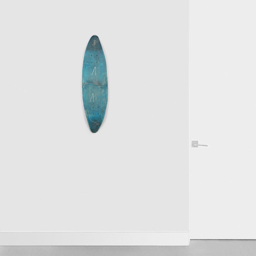 Parfait , Sculpture by Parfait Tappan