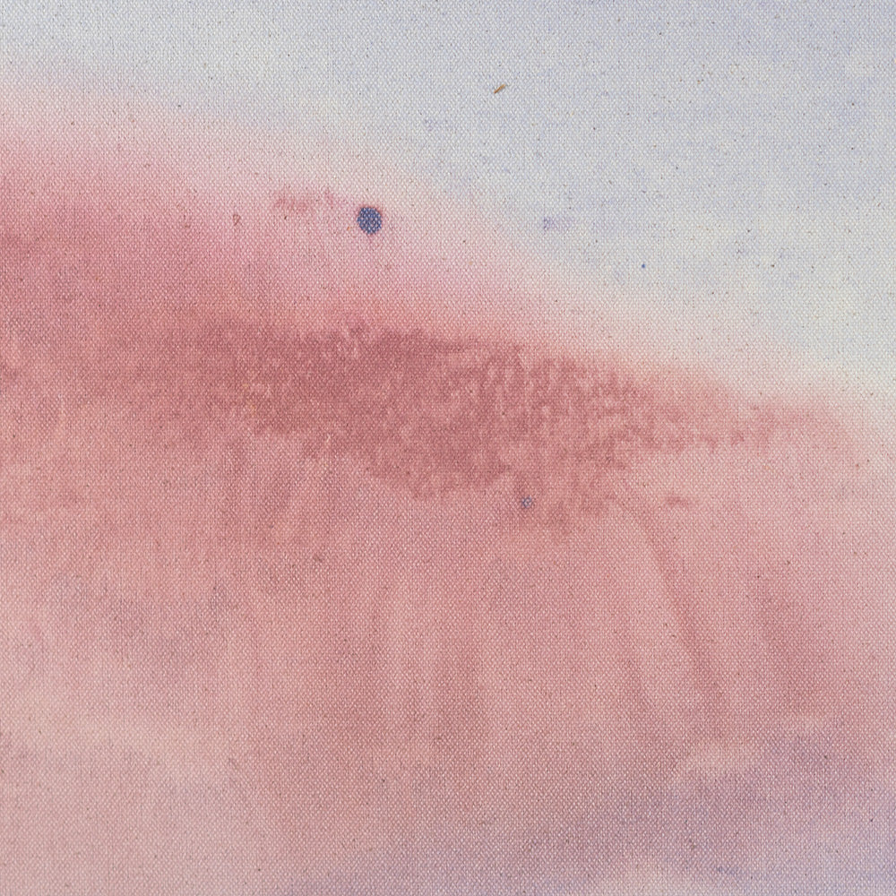 Painting by Bart O'Reilly