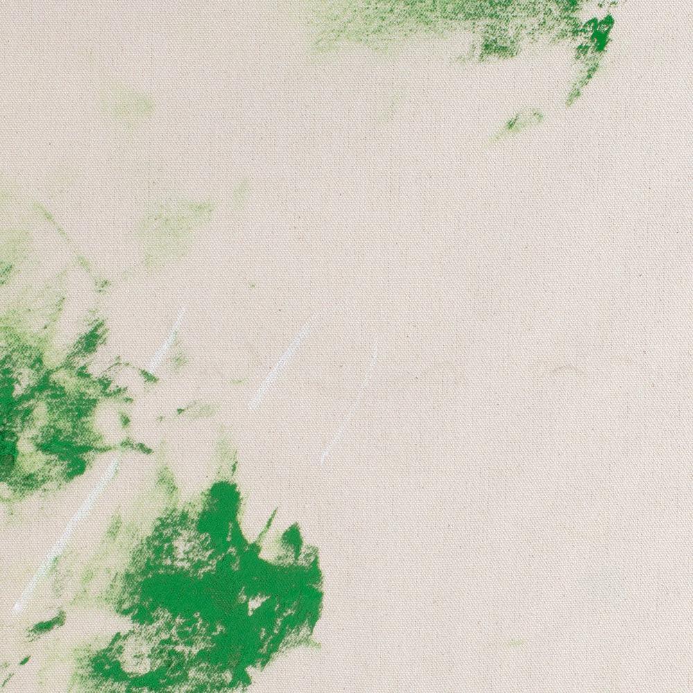 Painting by Arran Rahimian