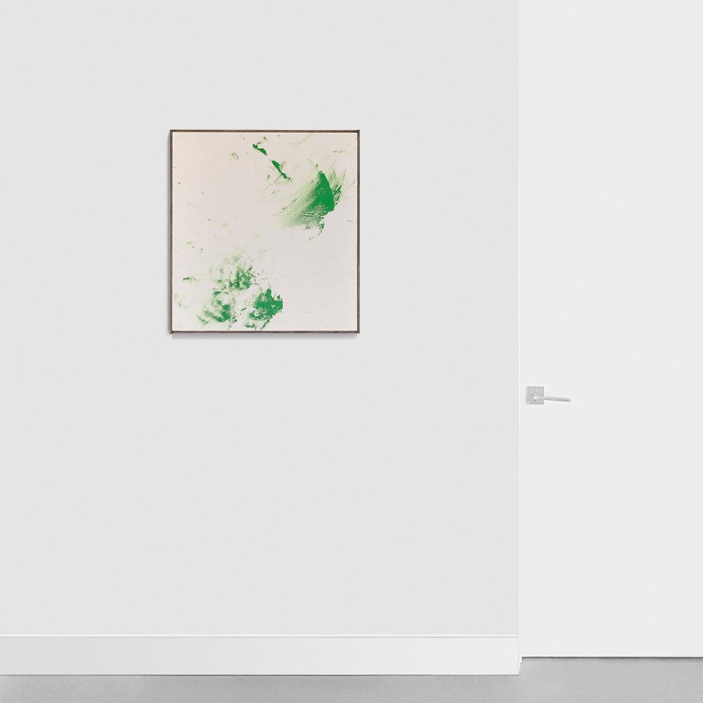 Pear 2 , Painting by Pear 2 Tappan