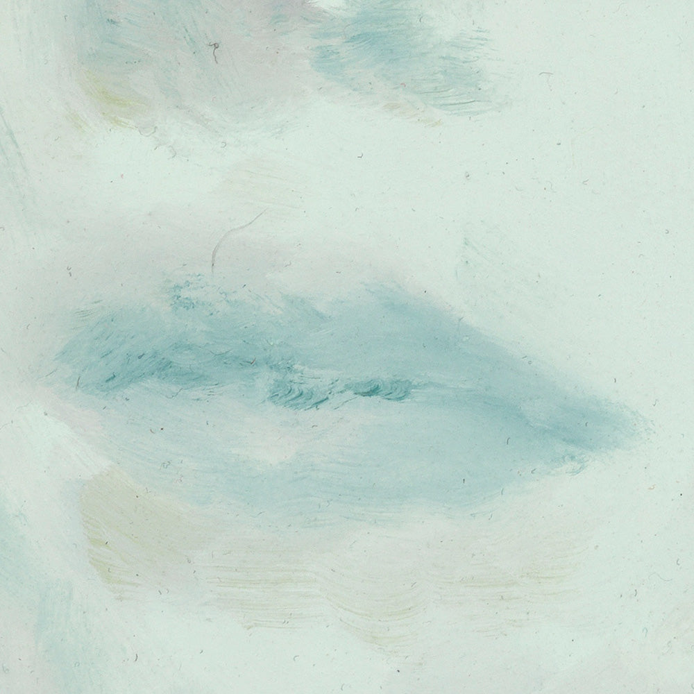 Painting by Marina Ross