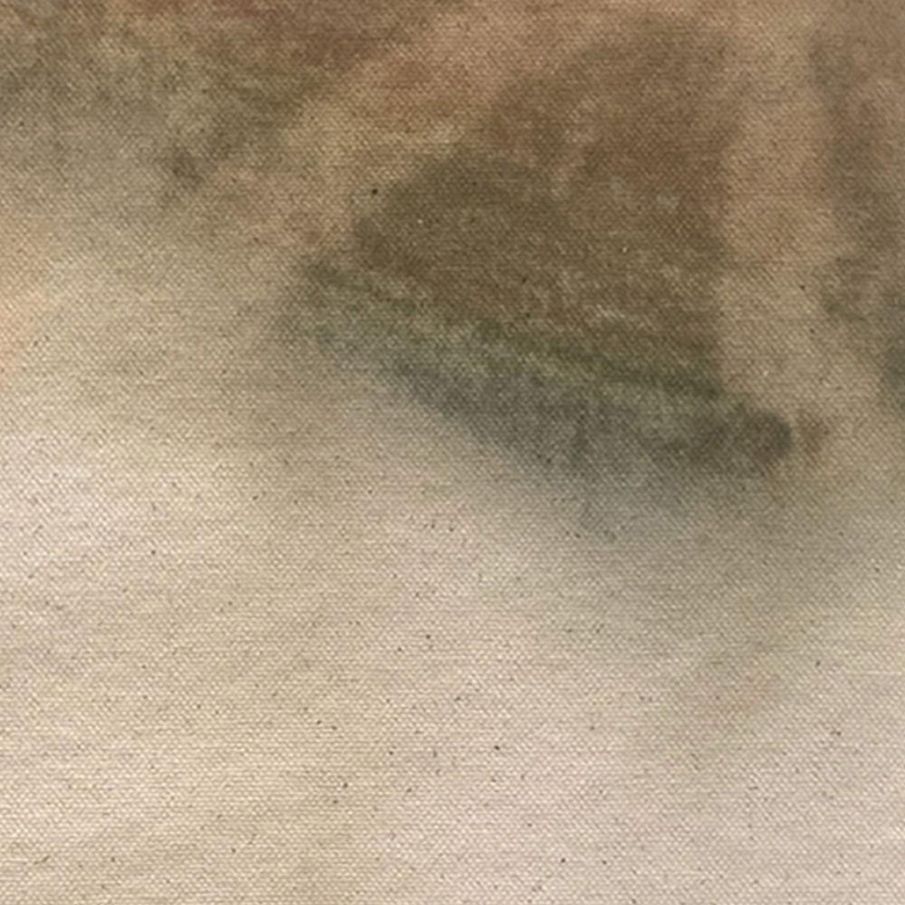 Painting by Bart O'Reilly