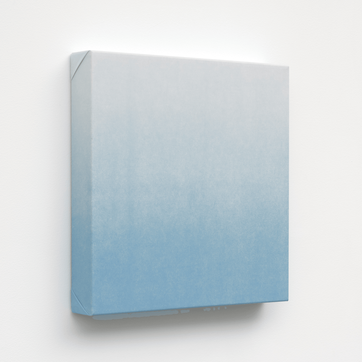 Pillow Talk III , Print by Pillow Talk III Tappan