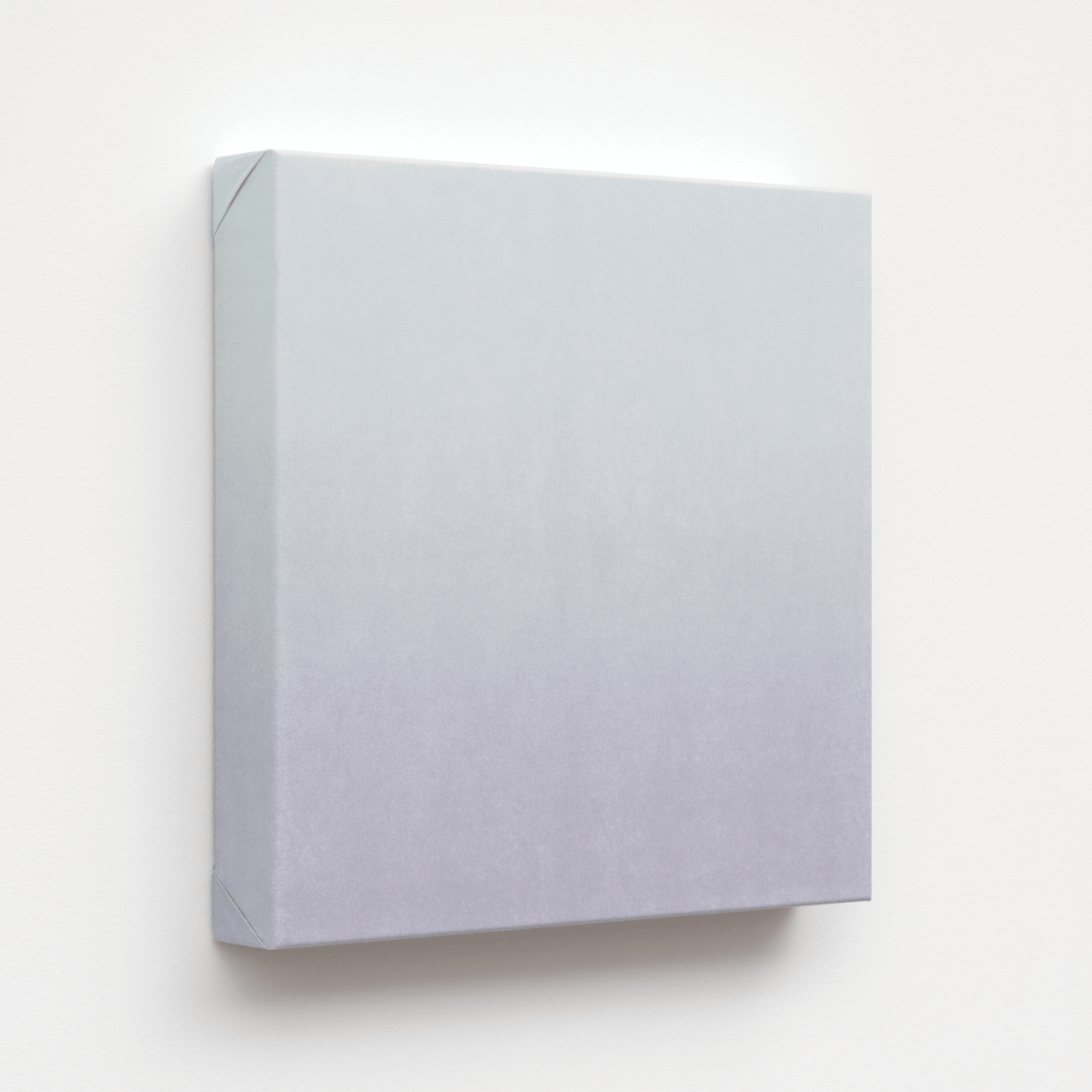 Pillow Talk IV , Print by Pillow Talk IV Tappan
