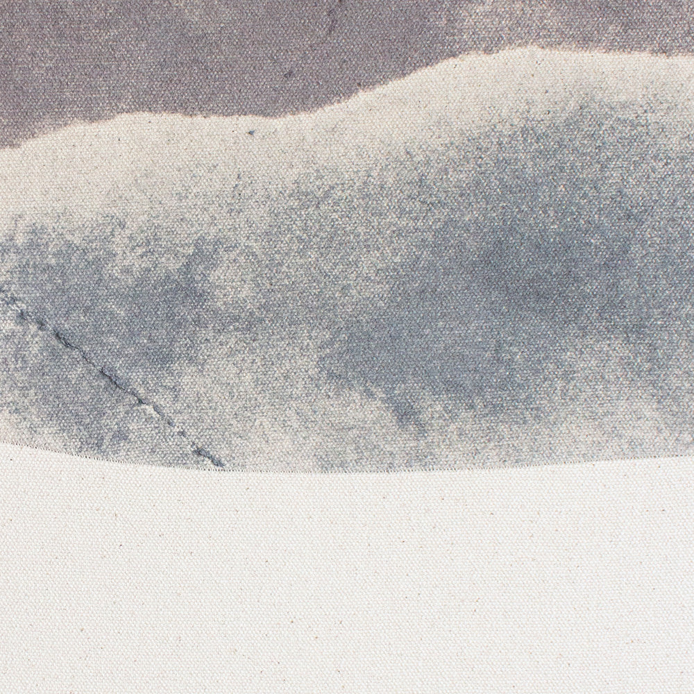 Painting by Viktor Kobylianski