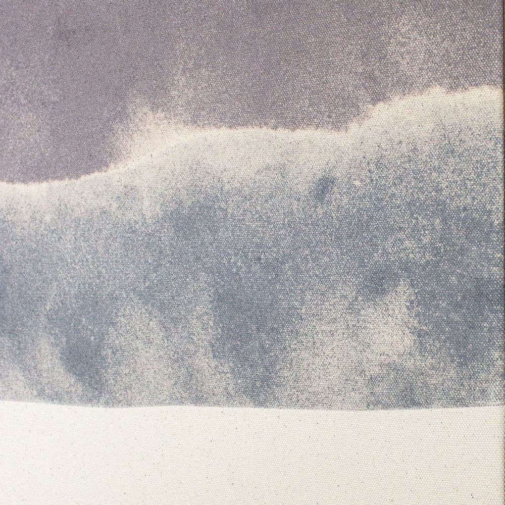 Painting by Viktor Kobylianski