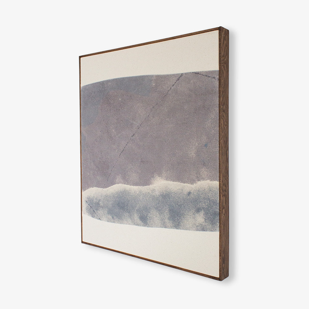 Painting by Viktor Kobylianski