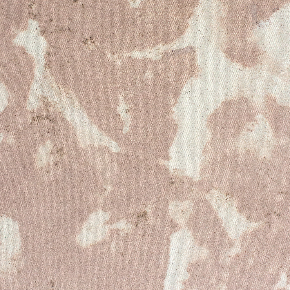 Painting by Viktor Kobylianski