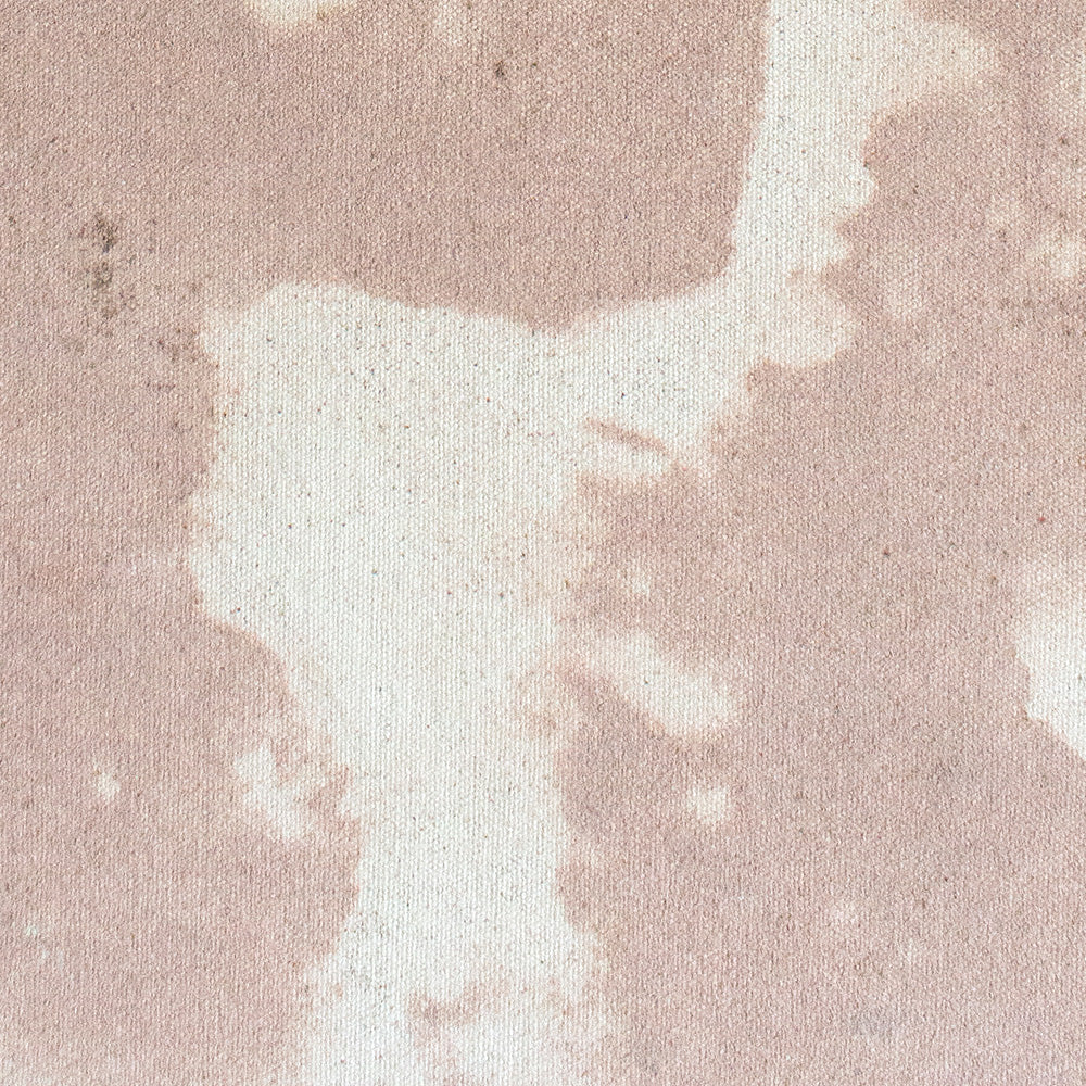 Painting by Viktor Kobylianski