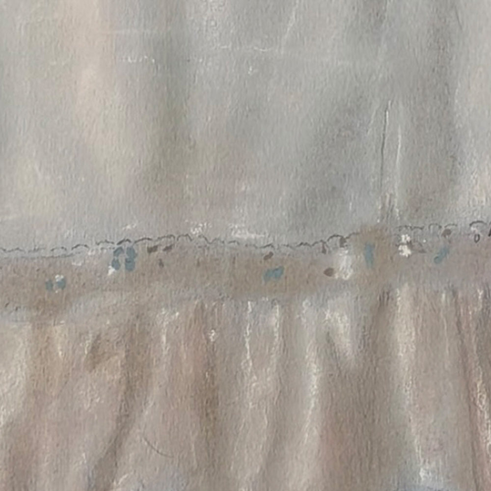 Work on Paper by Jeanette Getrost