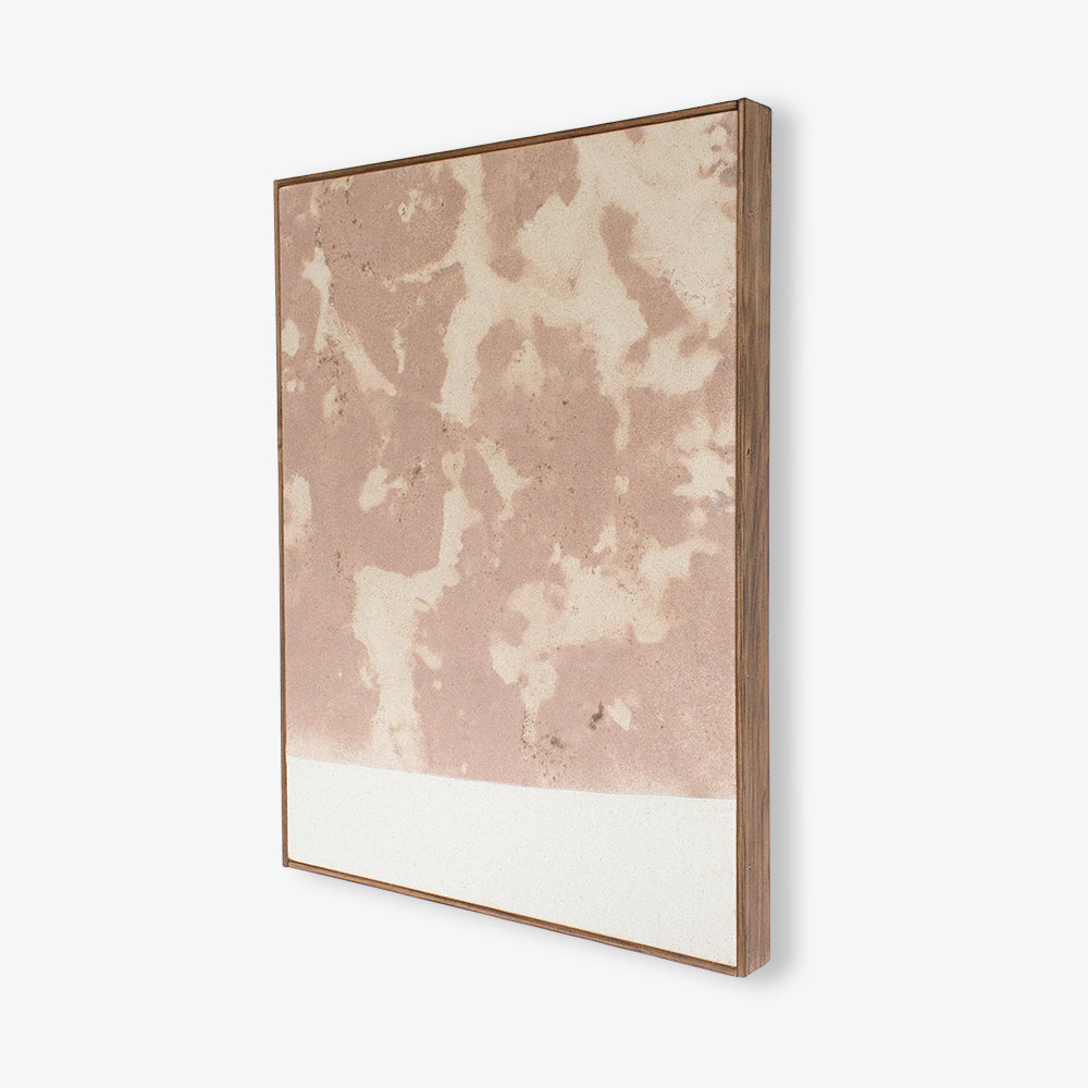 Painting by Viktor Kobylianski