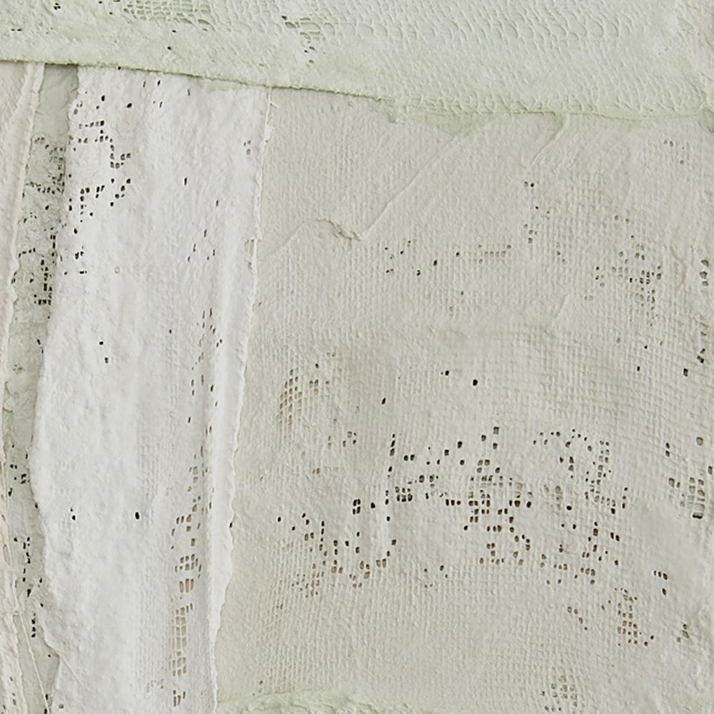 Painting by Sara Marlowe Hall