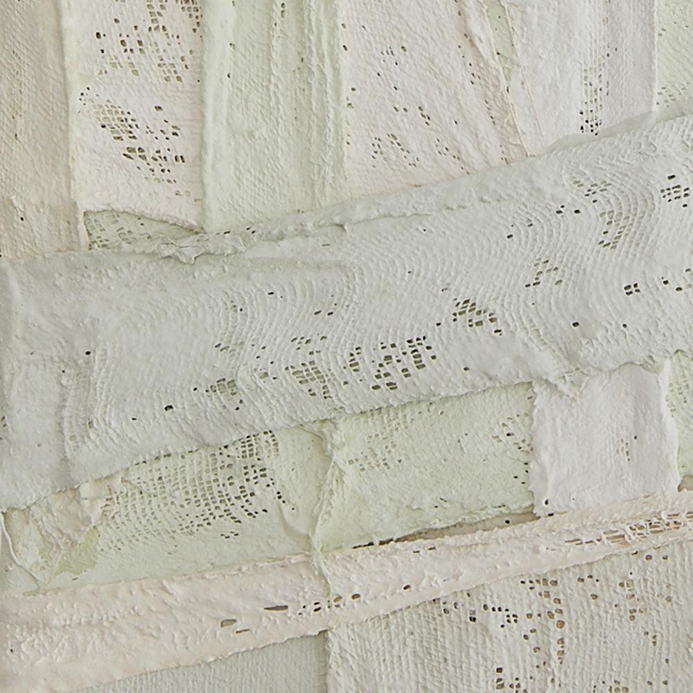 Painting by Sara Marlowe Hall