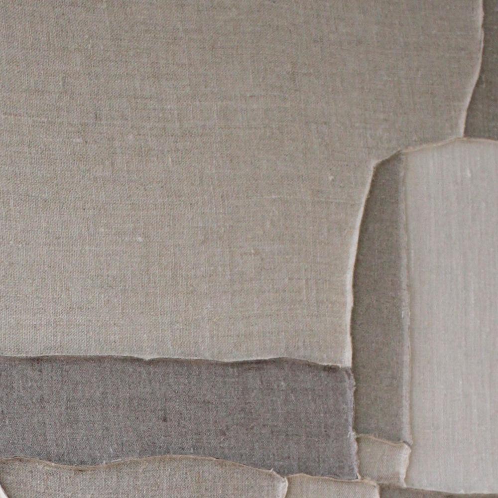 Textile by Chanee Vijay