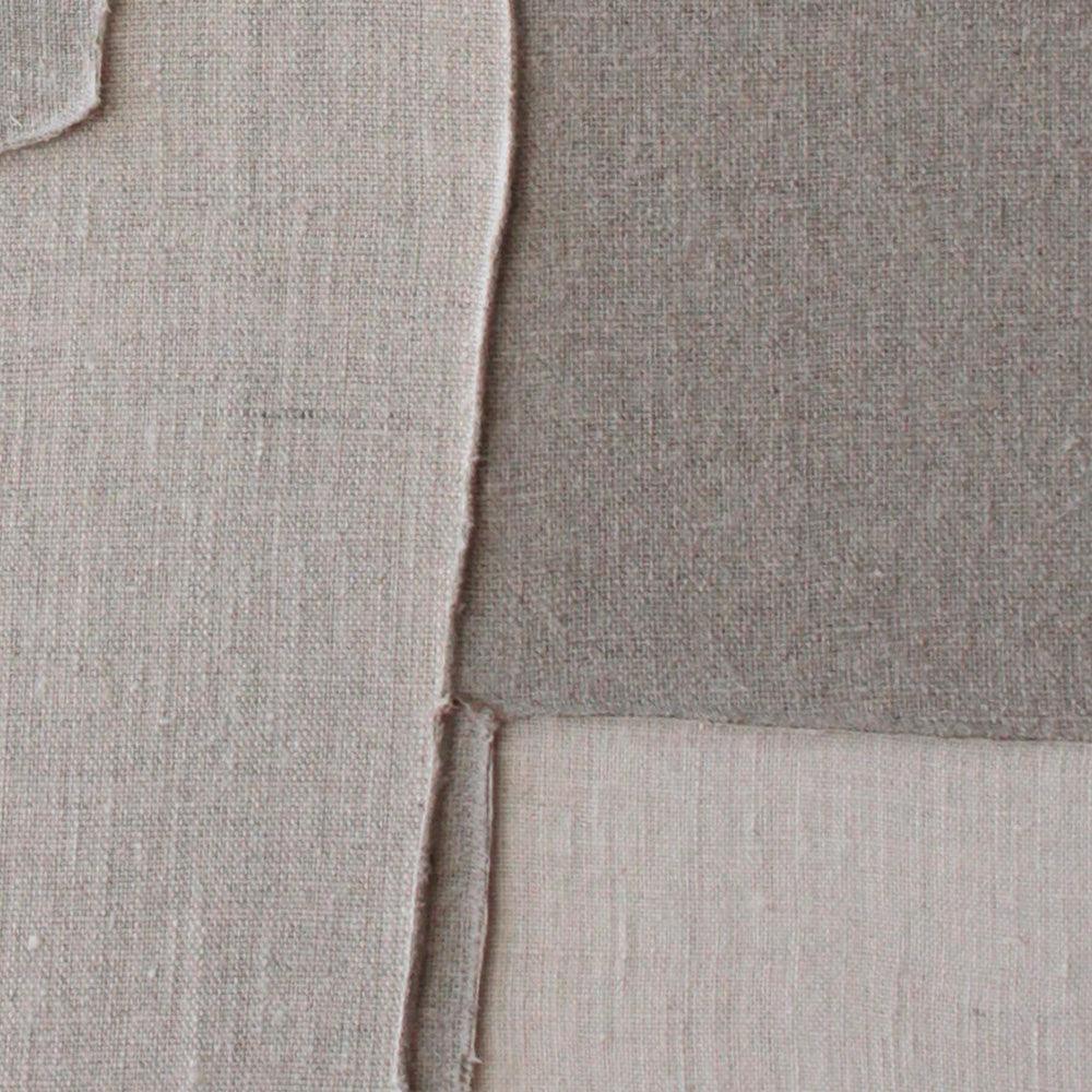 Textile by Chanee Vijay