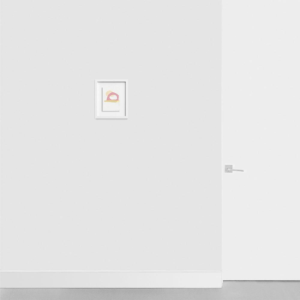 Planning a summer garden , Collage by Planning a summer garden Tappan