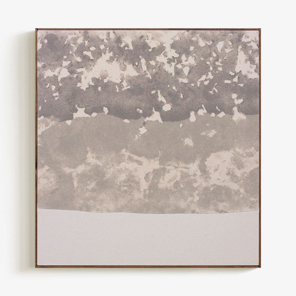 Painting by Viktor Kobylianski