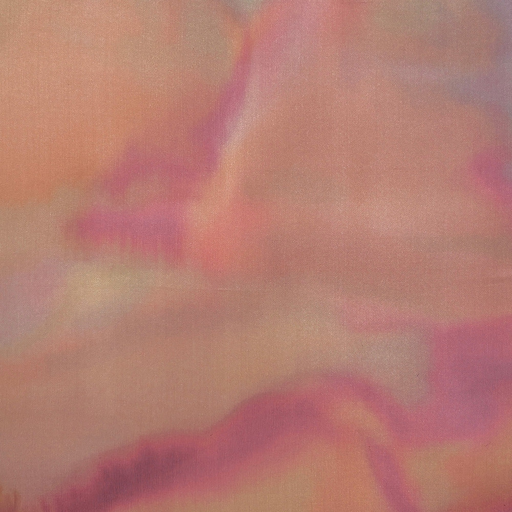 Painting by Loralee Jade