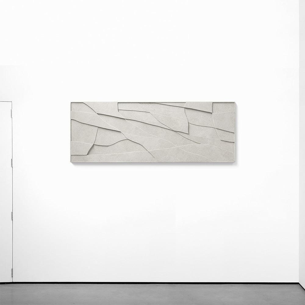 Sculpture by Luis Ignacio Figallo