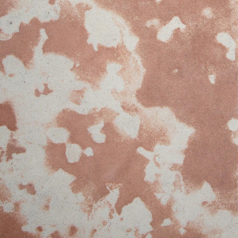 Painting by Viktor Kobylianski