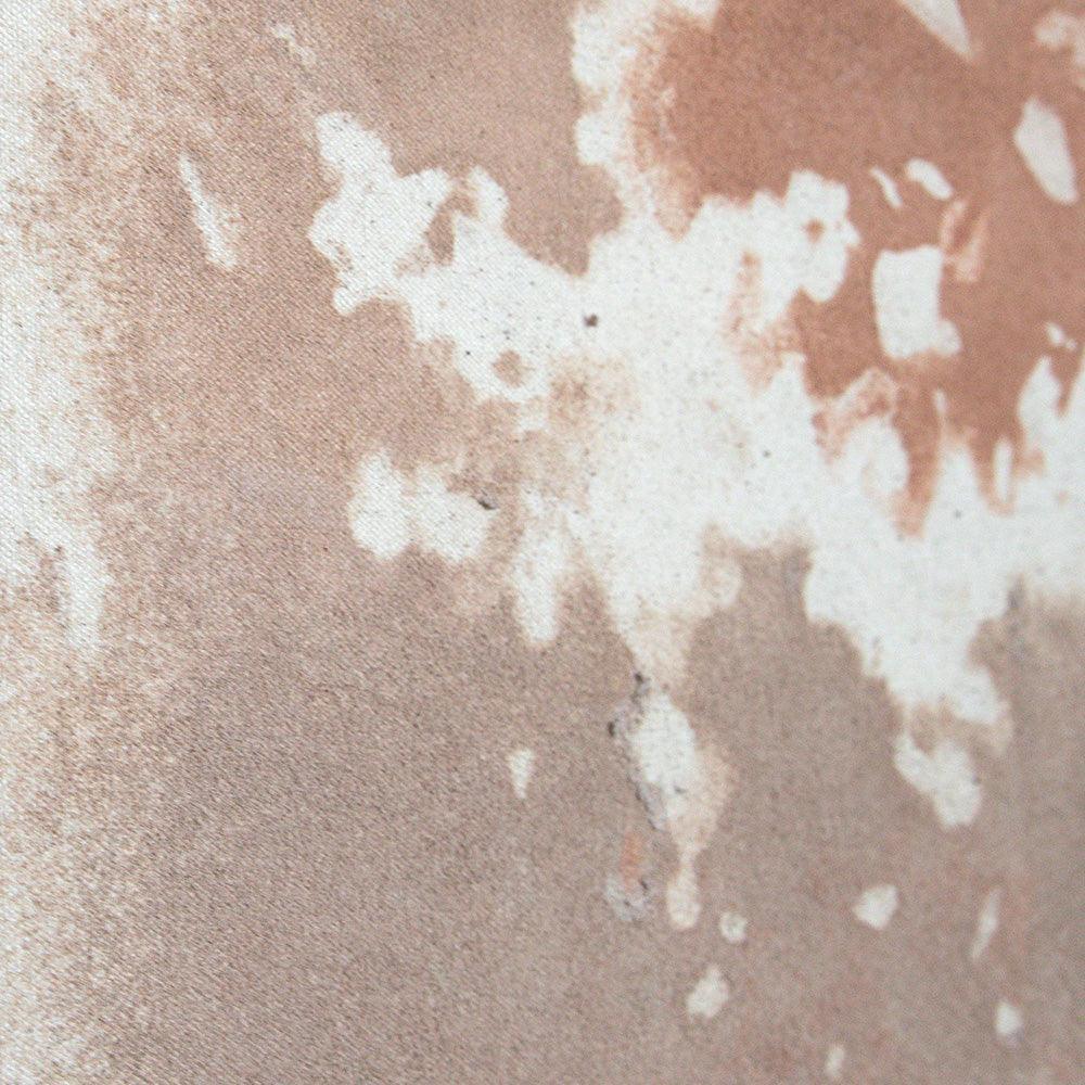 Painting by Viktor Kobylianski