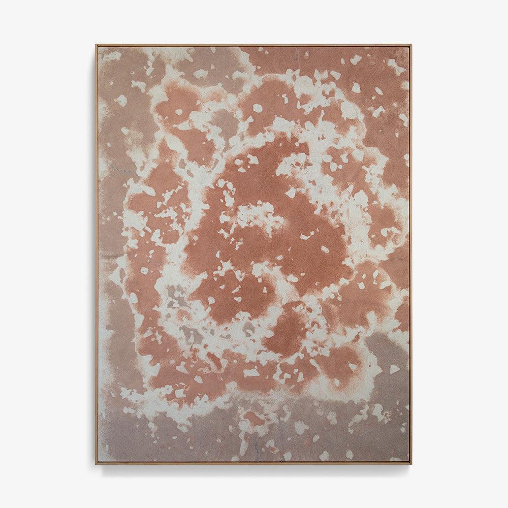 Painting by Viktor Kobylianski