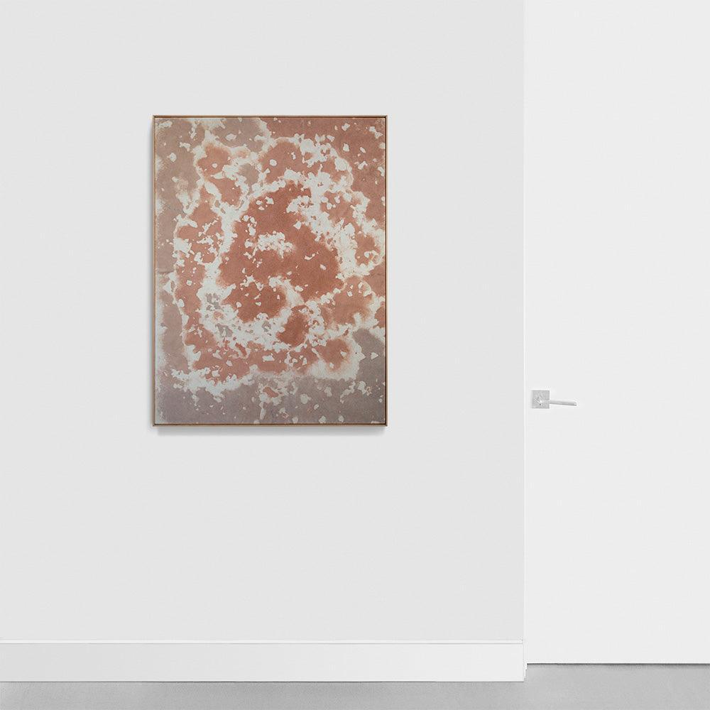 Plethora , Painting by Plethora Tappan