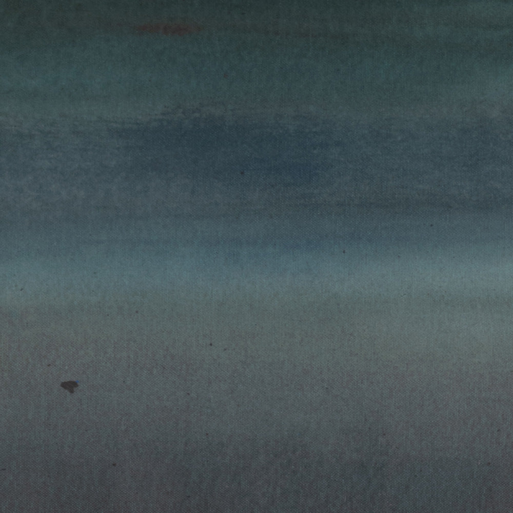 Painting by Bart O'Reilly