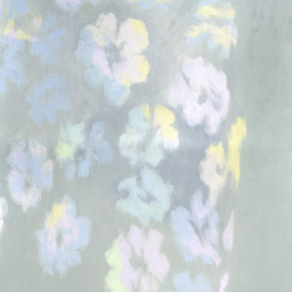 Painting by Marina Ross