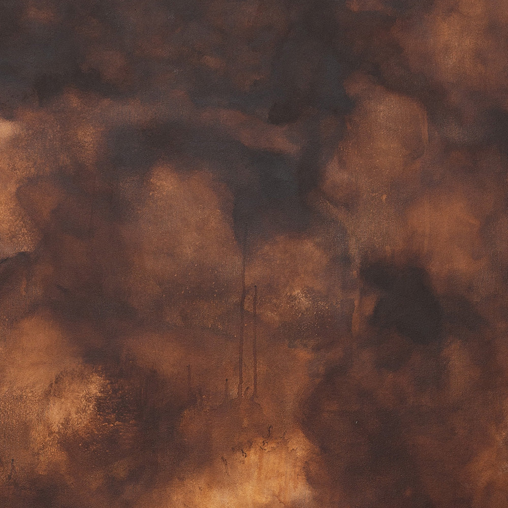 Painting by Natasha France