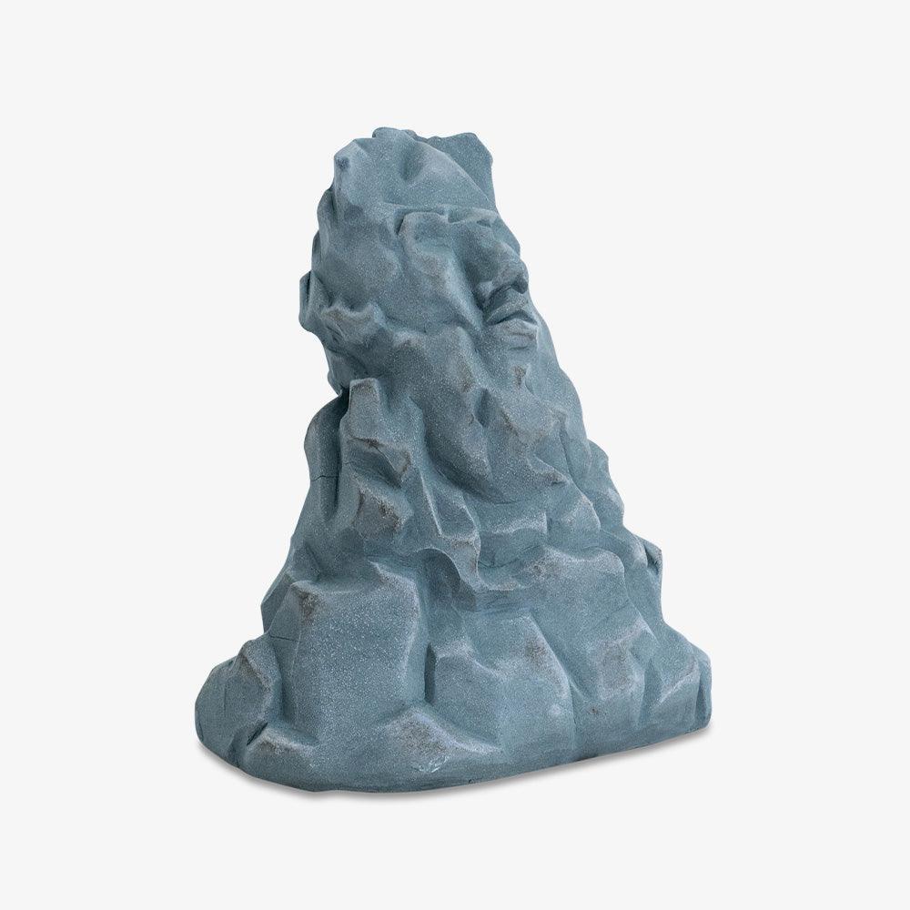 Sculpture by Firoozeh Neman