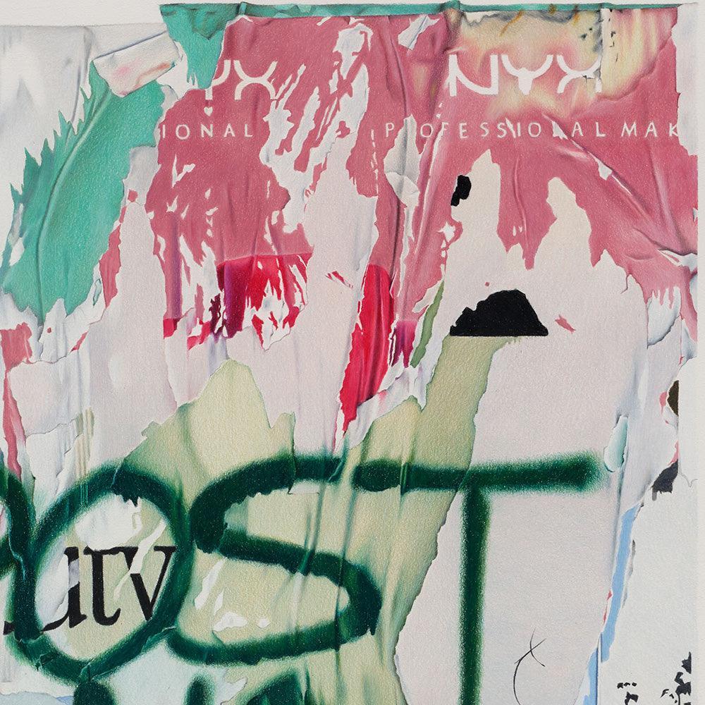 Drawing by Claire Salvo