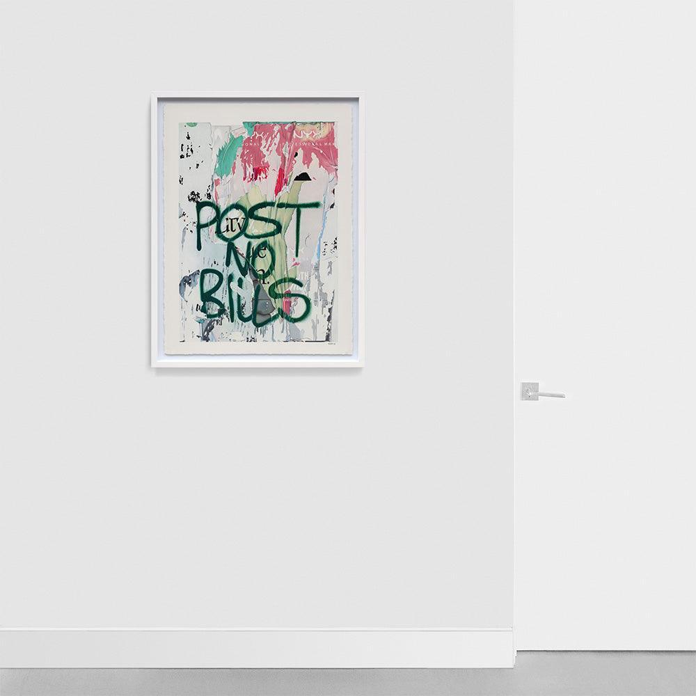 Drawing by Claire Salvo