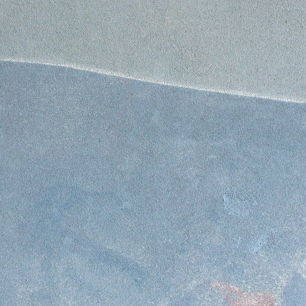 Painting by Viktor Kobylianski