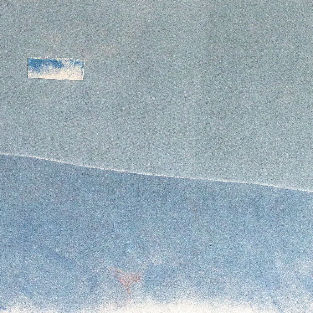 Painting by Viktor Kobylianski