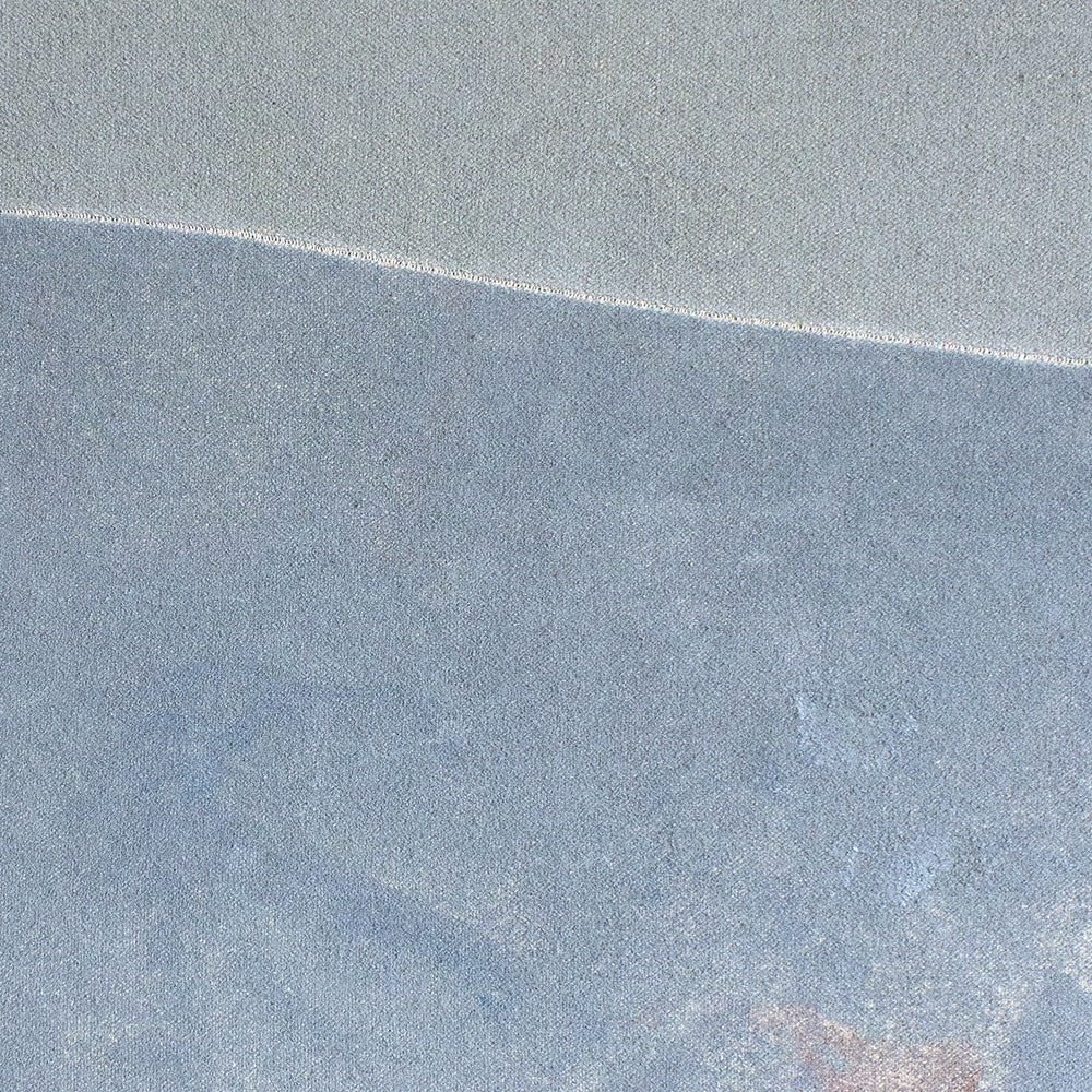Painting by Viktor Kobylianski