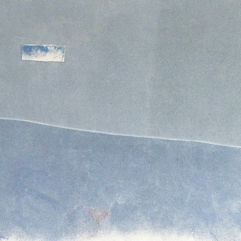 Painting by Viktor Kobylianski