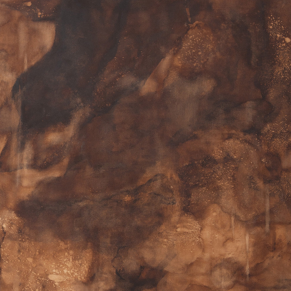 Painting by Natasha France