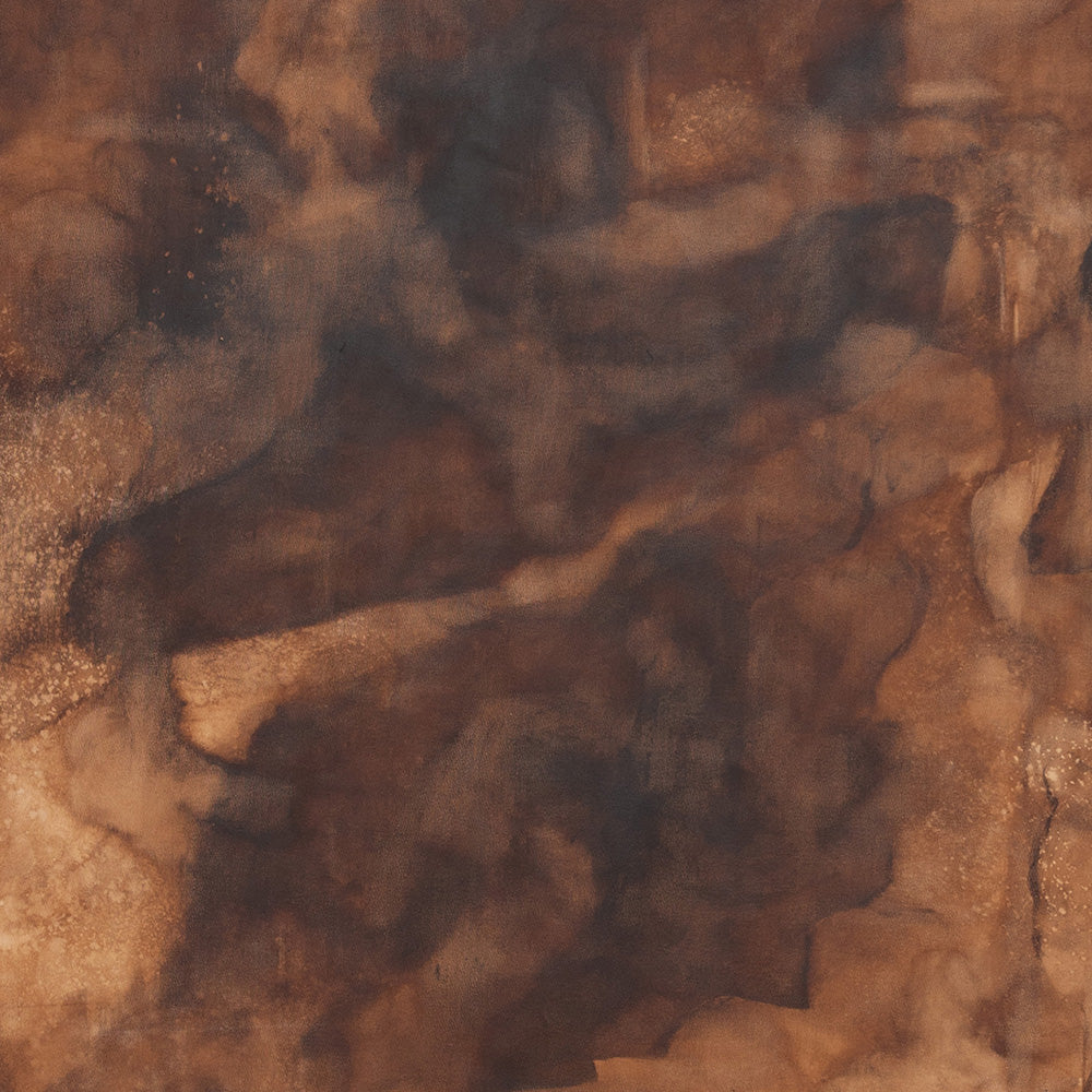 Painting by Natasha France