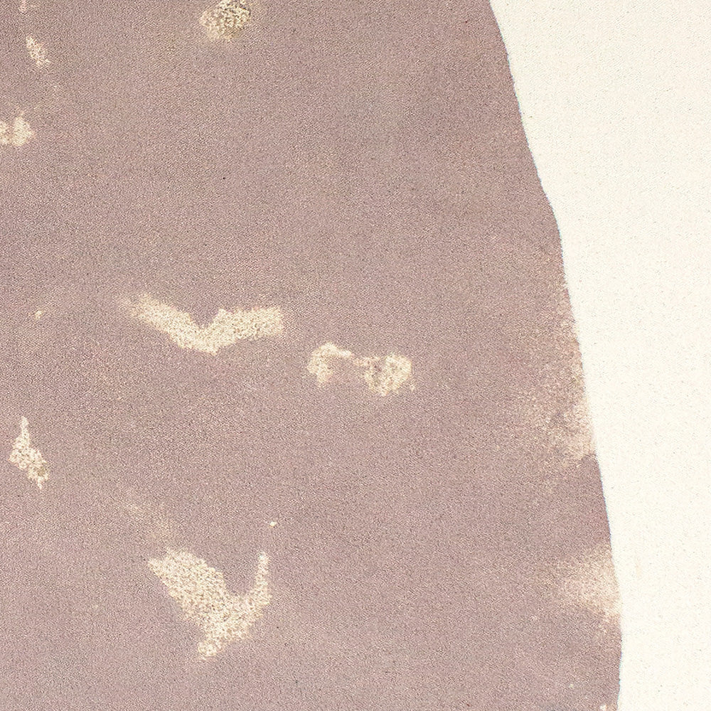 Painting by Viktor Kobylianski