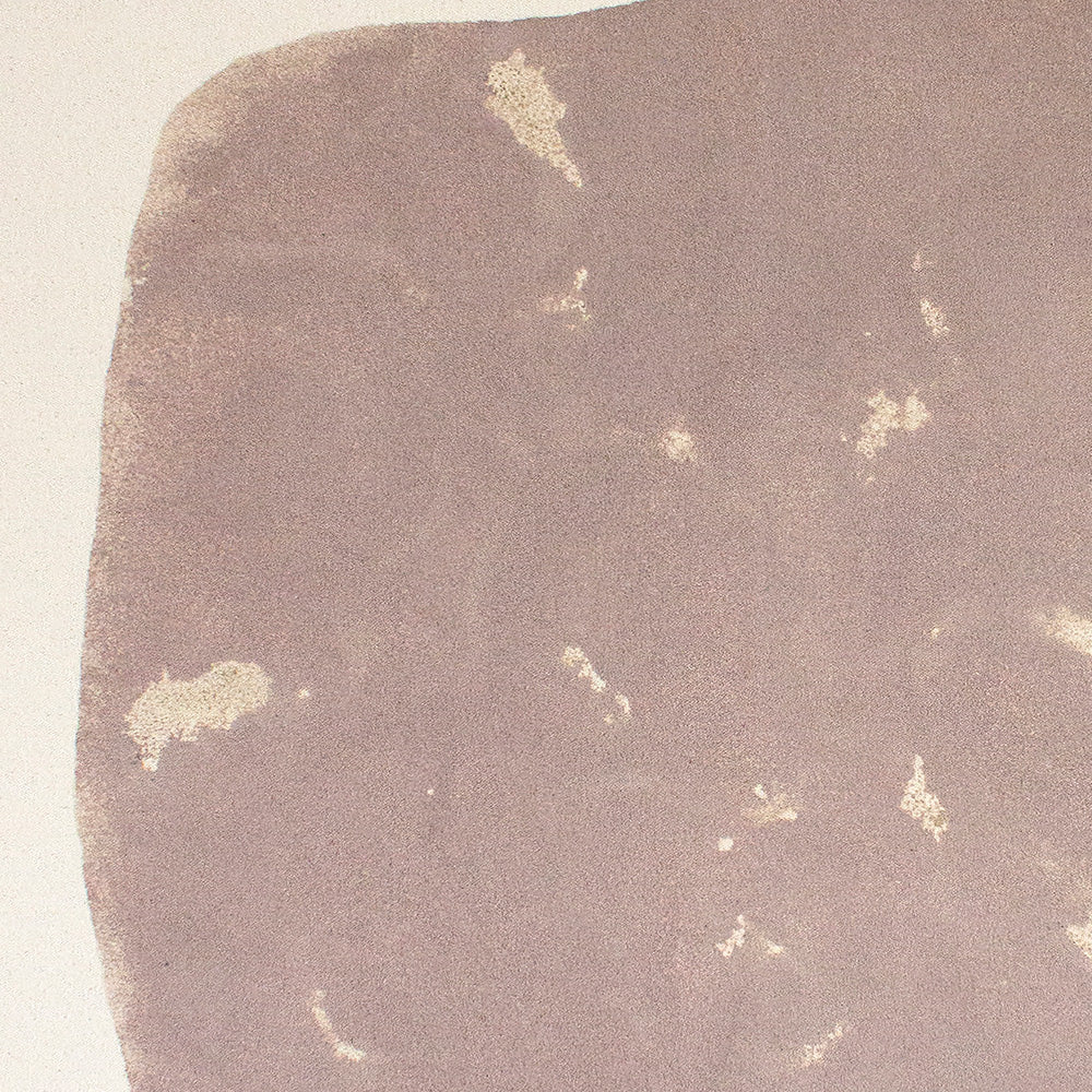 Painting by Viktor Kobylianski