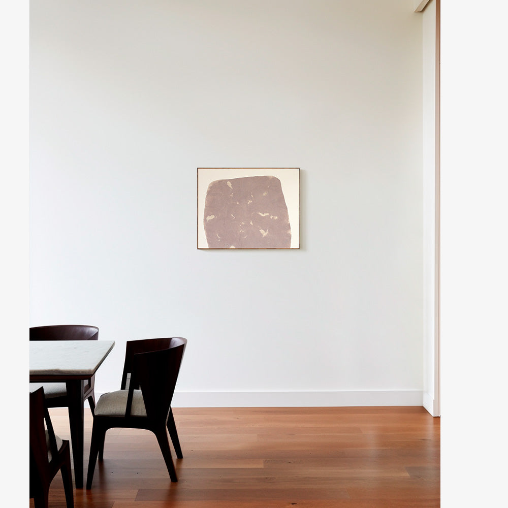 Painting by Viktor Kobylianski