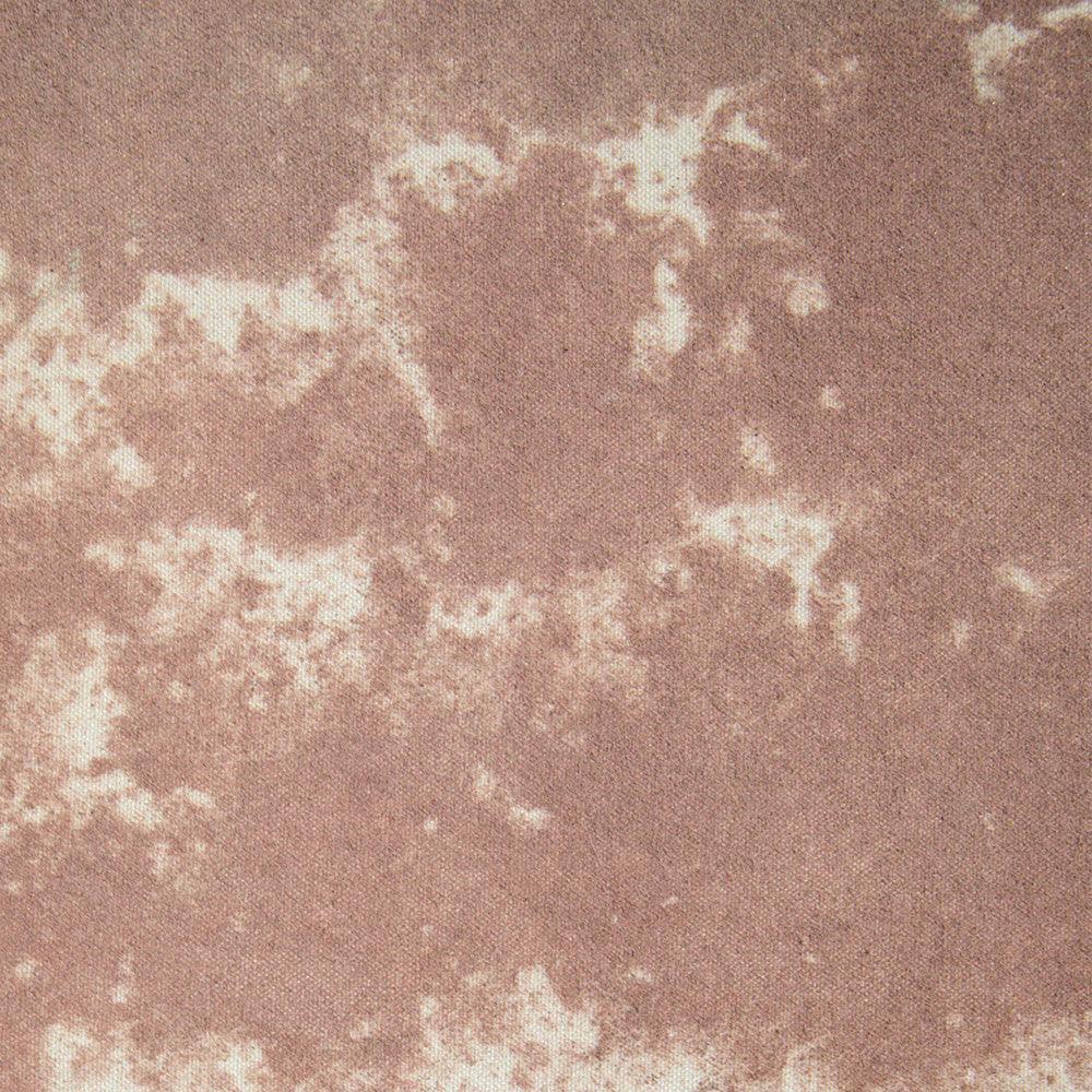 Painting by Viktor Kobylianski