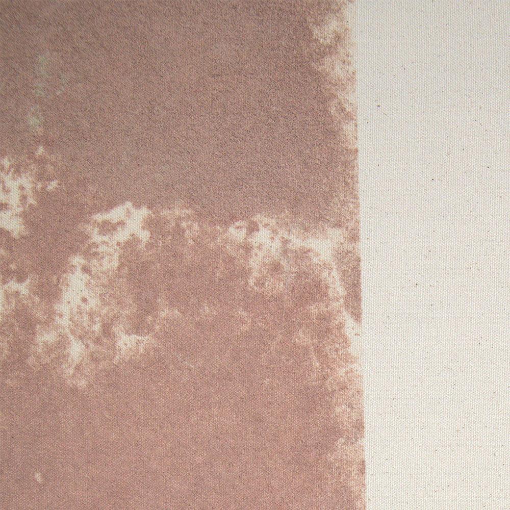 Painting by Viktor Kobylianski