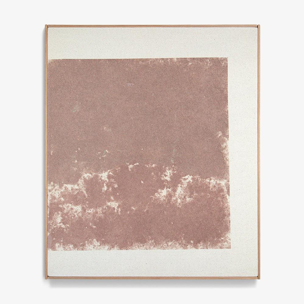 Painting by Viktor Kobylianski